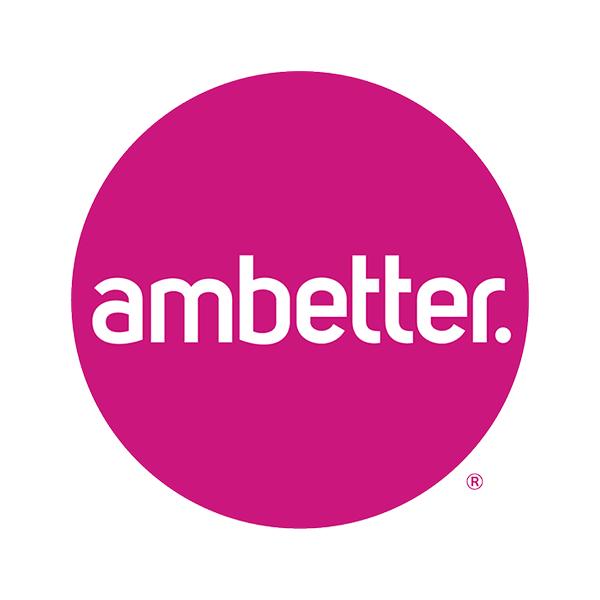 Ambetter