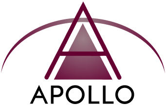 Apollo
