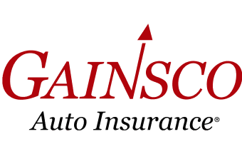 Gainsco Auto Insurance