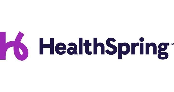 Health Spring