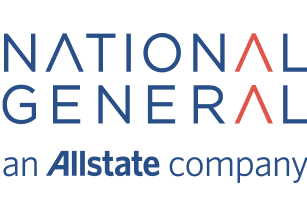National General