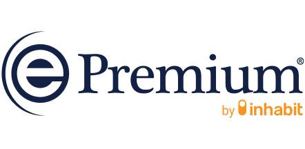 Premium by Inhabit