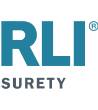RLI Surety
