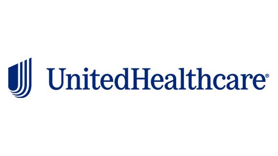 United Healthcare