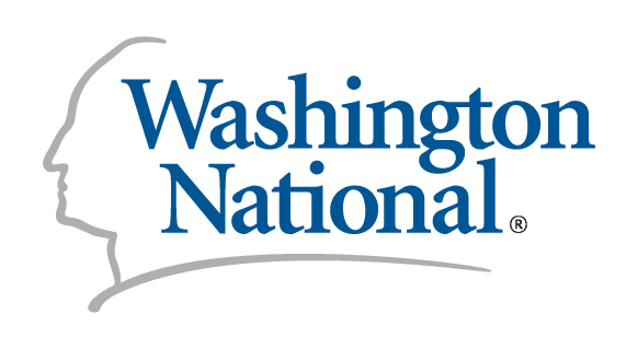 Washington National