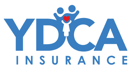 YDCA Insurance