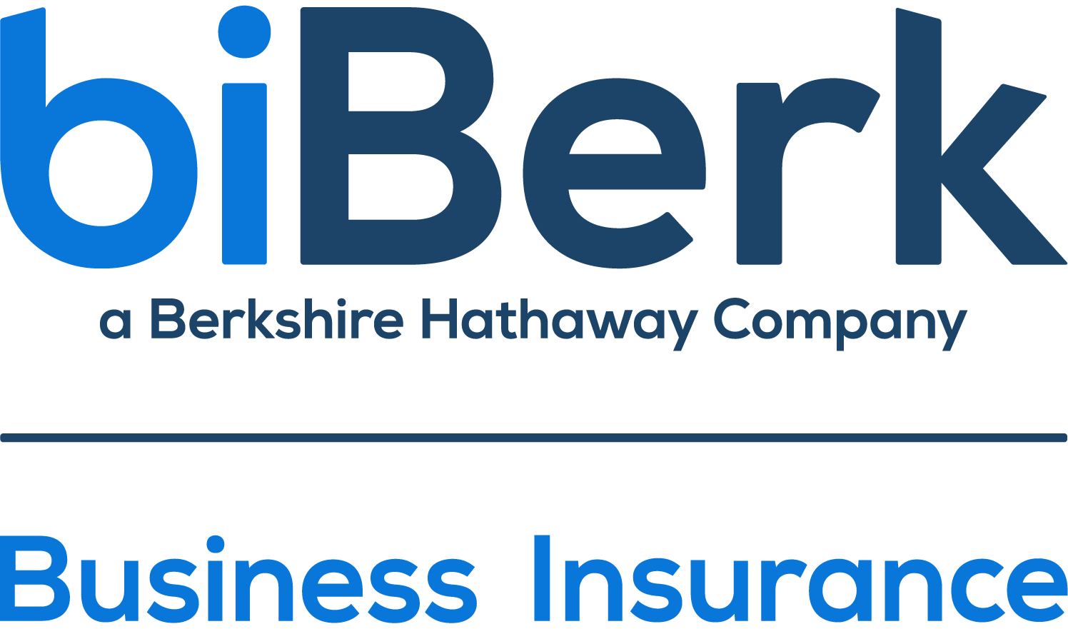 biBerk - Berkshire Hathaway
