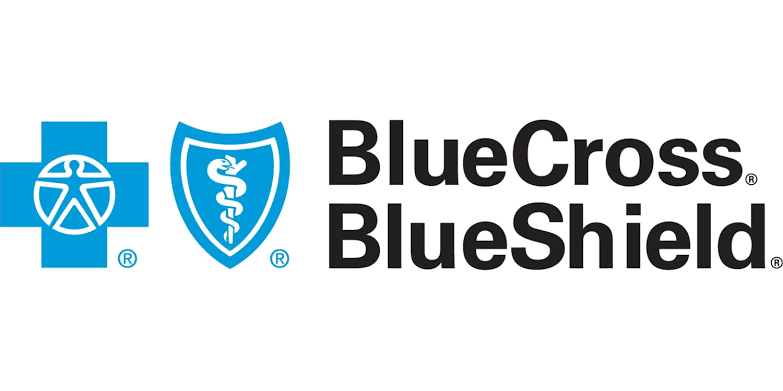 Blue Cross