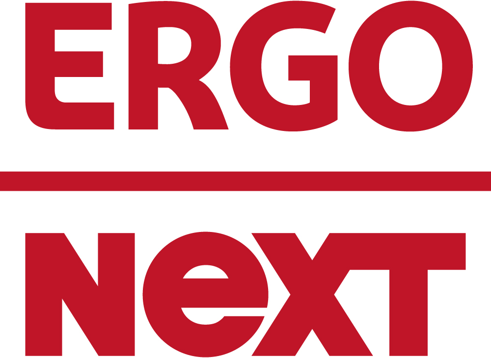 Ergo