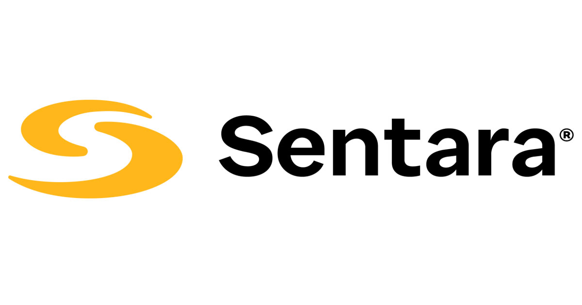 Sentara
